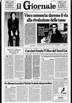 giornale/CFI0438329/1996/n. 131 del 2 giugno